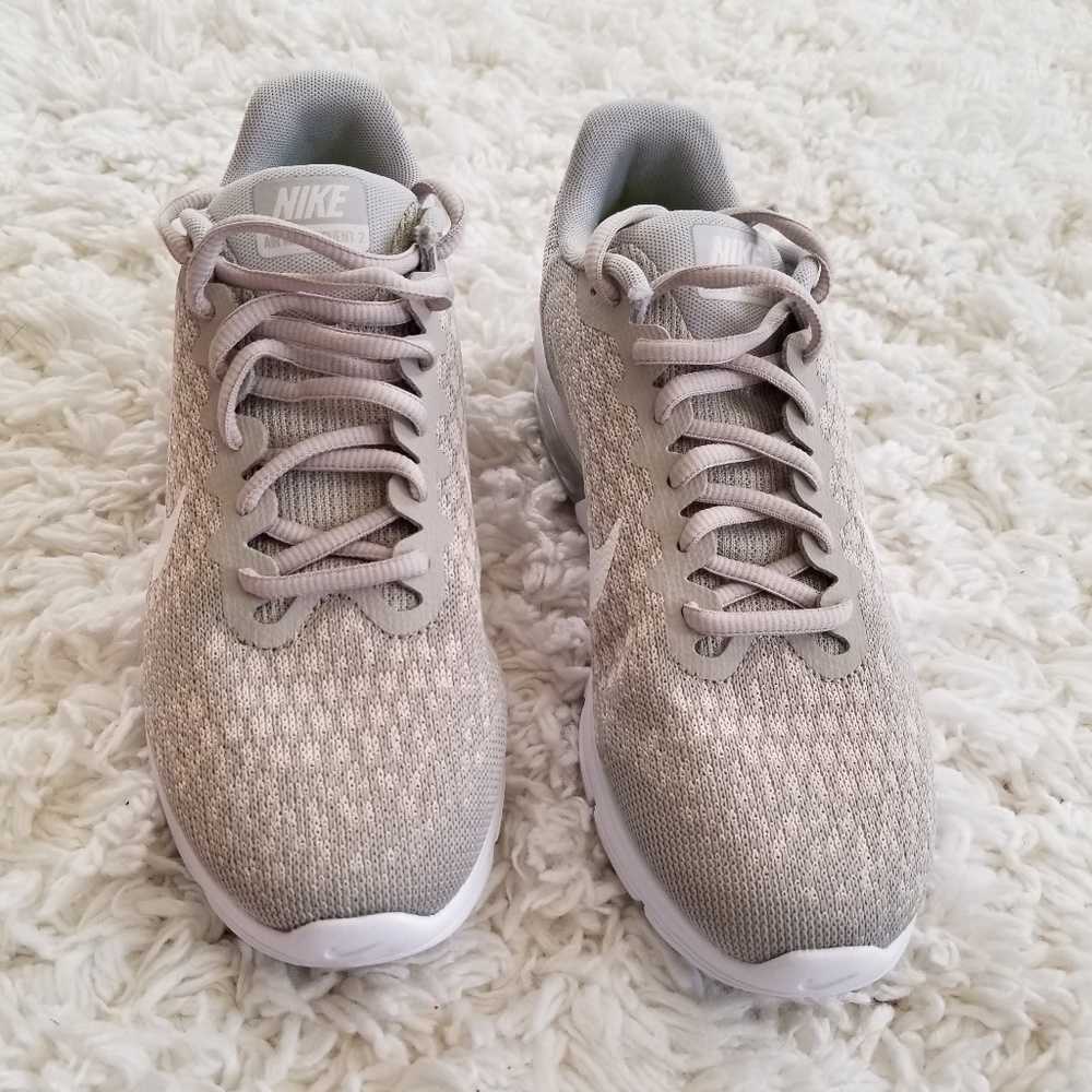 Nike Air Max Sequent 2 - Picture 3 of 5